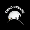 Child Dream icon