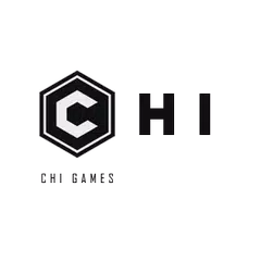 CHI Games