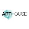 ArtHouse Design Studio icon