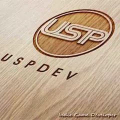 USP Dev