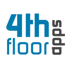 4th floor apps