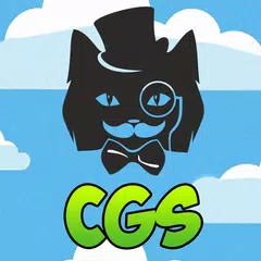 Cat Games Studio
