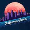 California Games icon