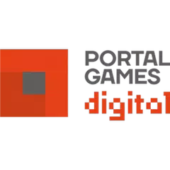 Portal Games Digital