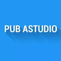 astudio