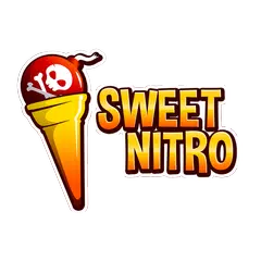 Sweet Nitro SL