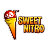 Sweet Nitro SL icon