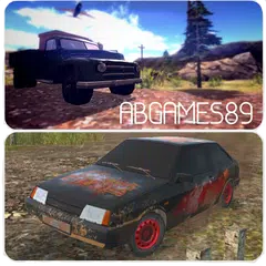 ABGames89