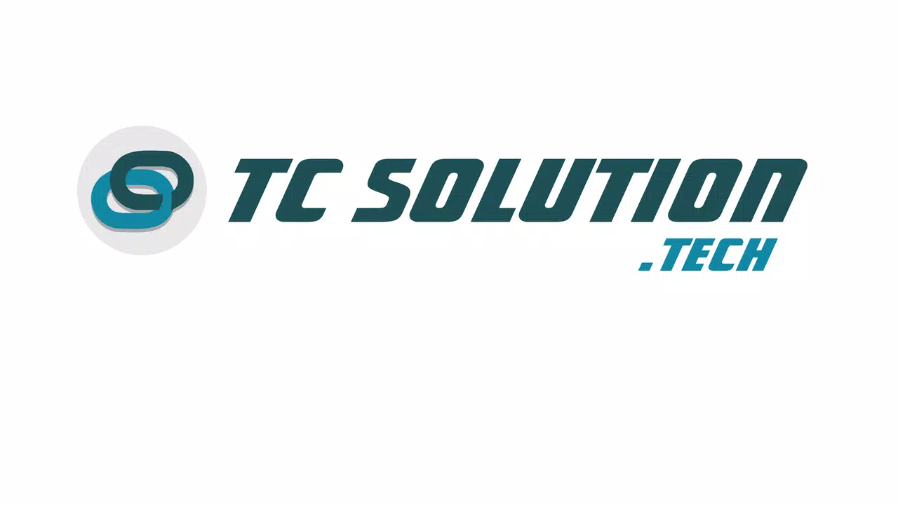 TC Solution Inc.