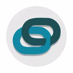 TC Solution Inc.