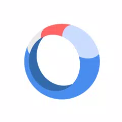 osApps