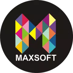 MaxSoft