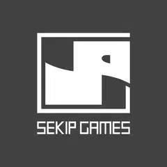 Sekip Games