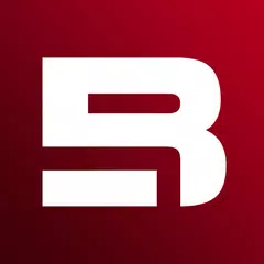 Bytex LLC