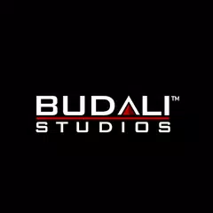 Budali Studios
