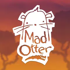 Mad Otter Games