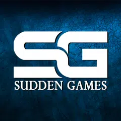 Sudden Games