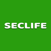 Seclife VIP Games icon