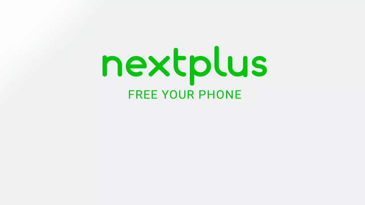 textPlus