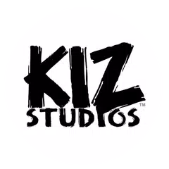 KizStudios