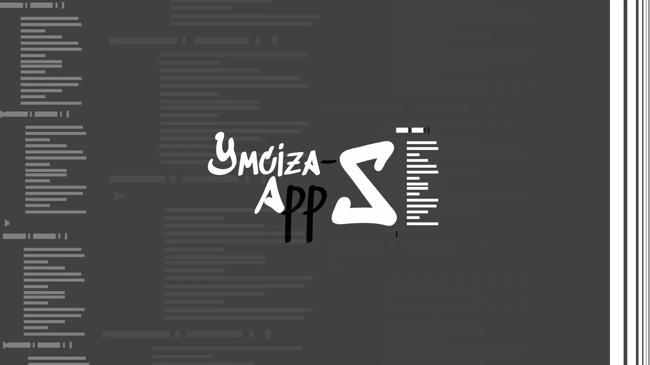 Ymciza-s Apps