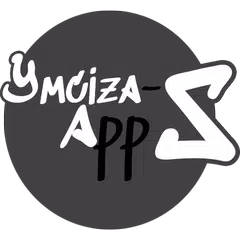 Ymciza-s Apps