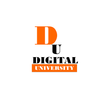 Digital University icon