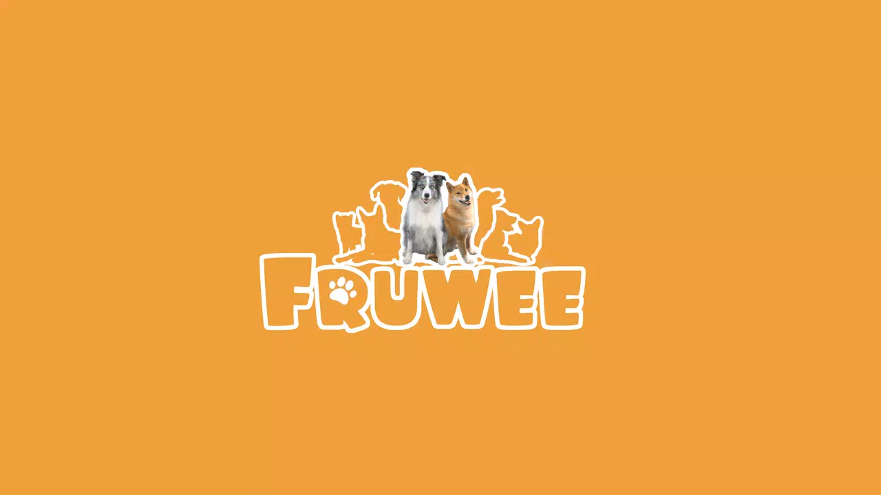 Fruwee