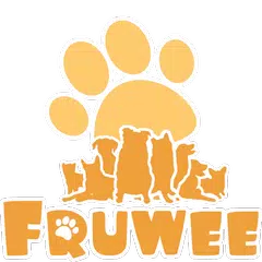 Fruwee