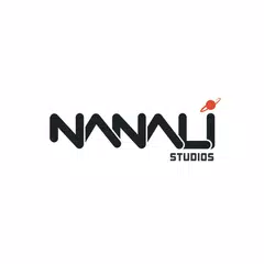 Nanali Studios