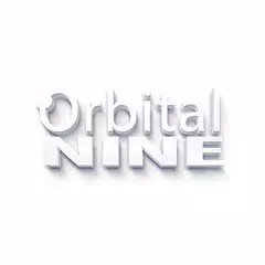 Orbital Nine Games