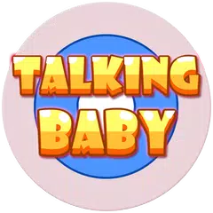 Talking Baby