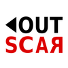 Outscar icon