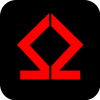 OHM Games icon
