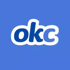 okcupid.com