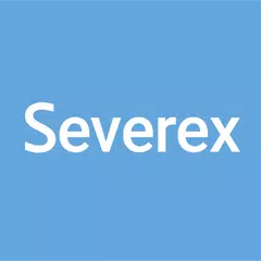 Severex