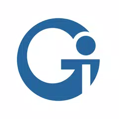 Guru Info Media