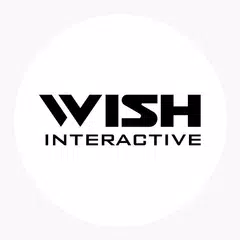 WISH INTERACTIVE TECHNOLOGY LIMITED