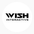 WISH INTERACTIVE TECHNOLOGY LIMITED Icon