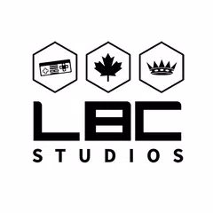 LBC Studios Inc.