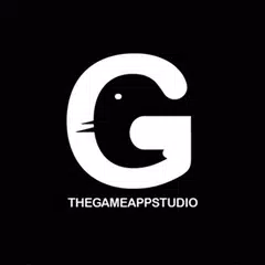 TheGameAppStudio