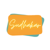 Sudhakhar icon