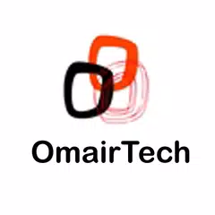 OmairTech