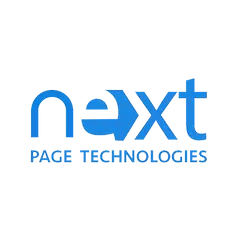 Next Page Technologies Pvt Ltd