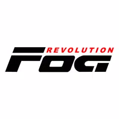Fog Revolution