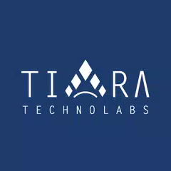 Tiara Technolabs
