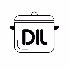 DIL