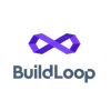 BuildLoop icon