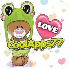 CoolApps77