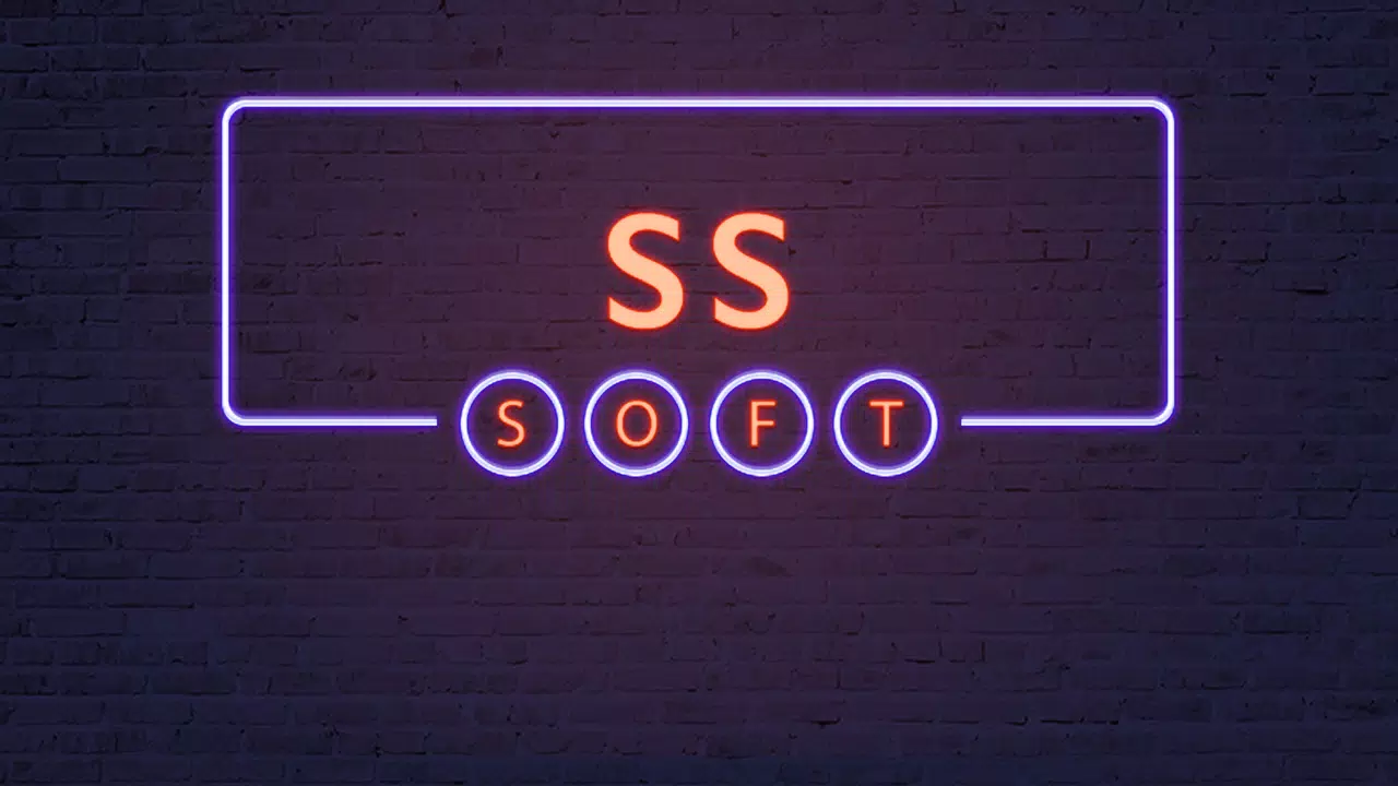 SS Soft